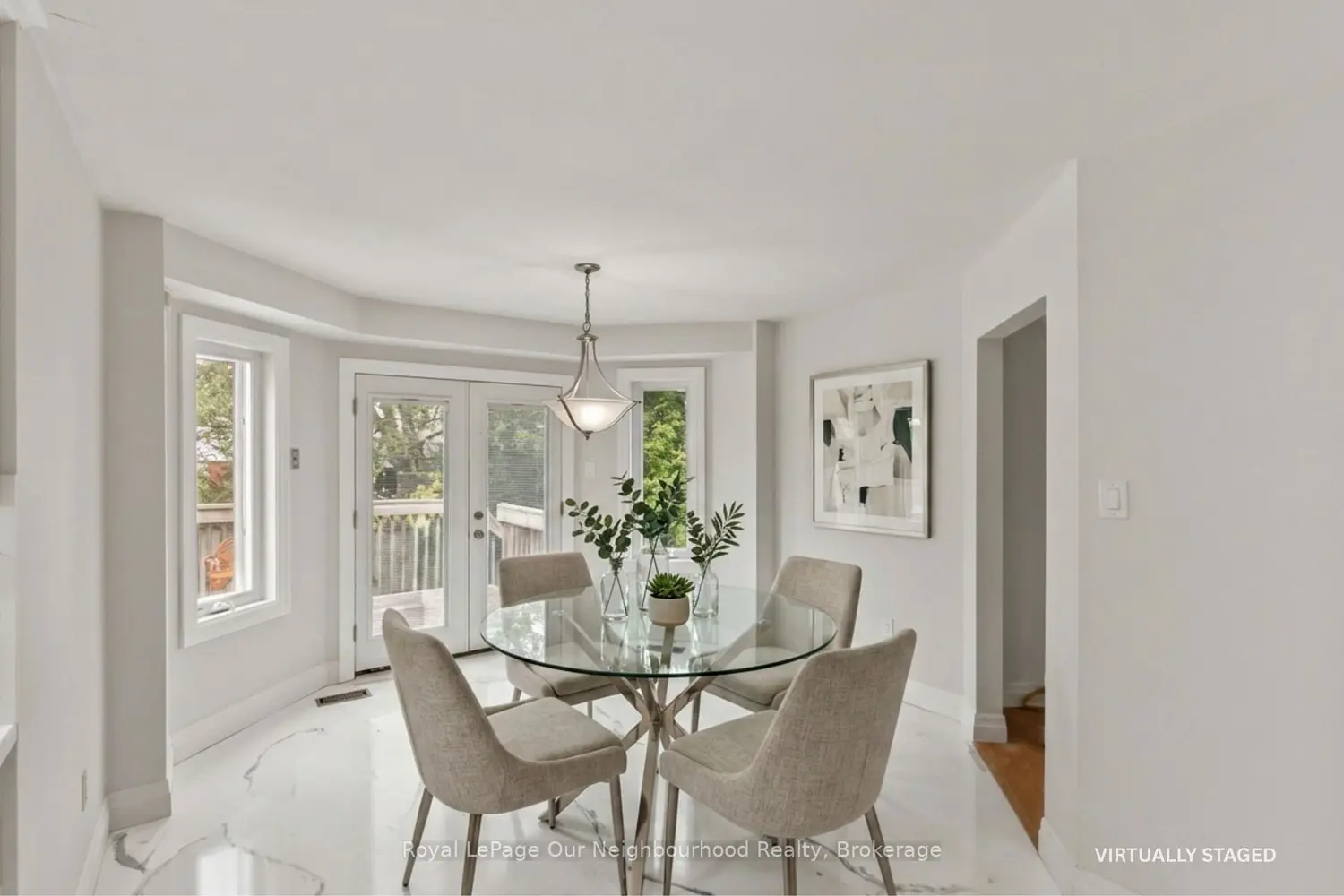 56 Glenabbey Drive photo 2