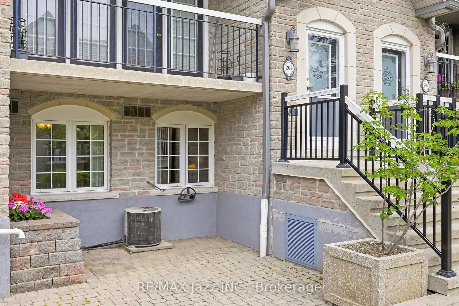 1995 Royal Road 115 photo 3