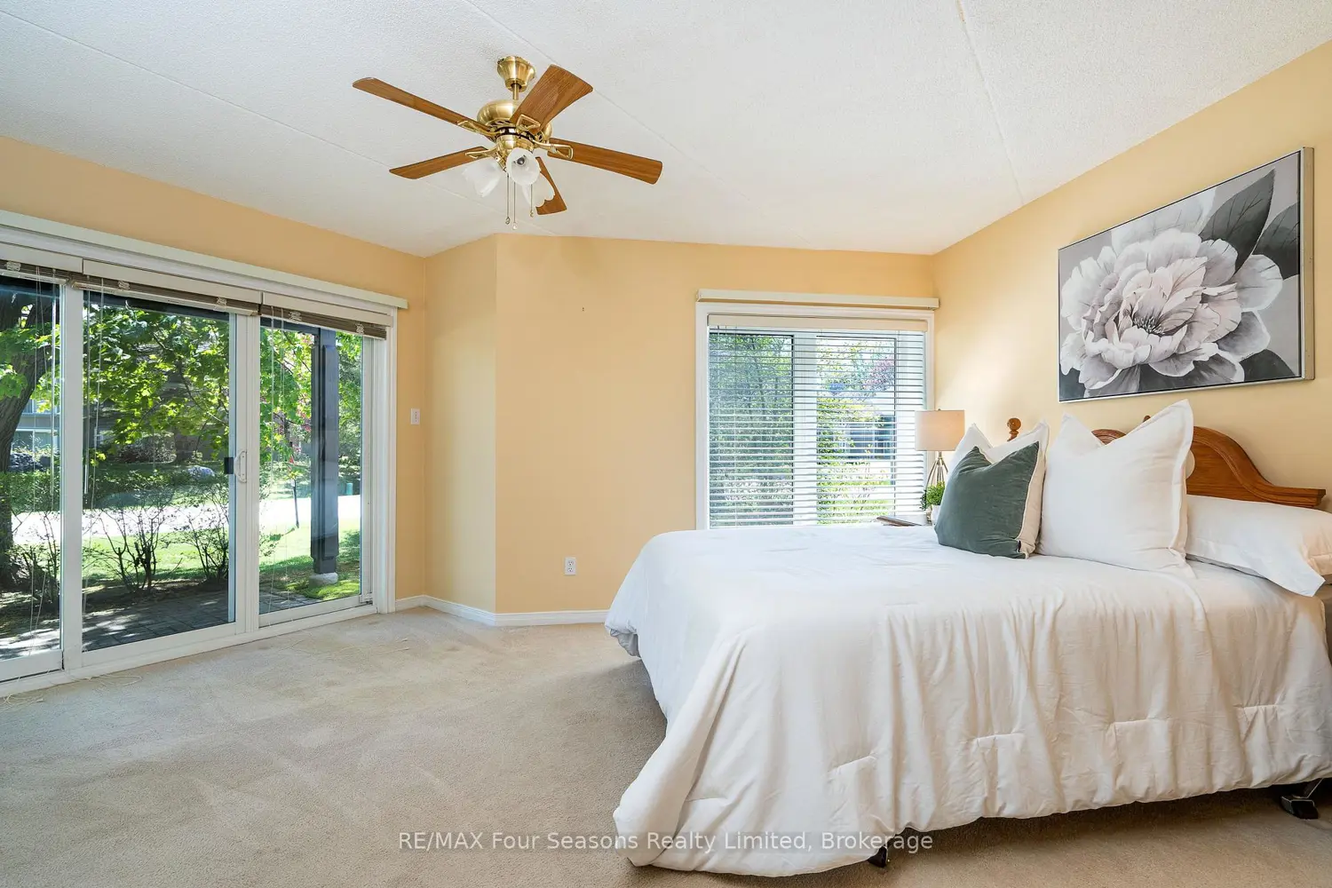 783 Johnston Park Avenue 1 photo 3