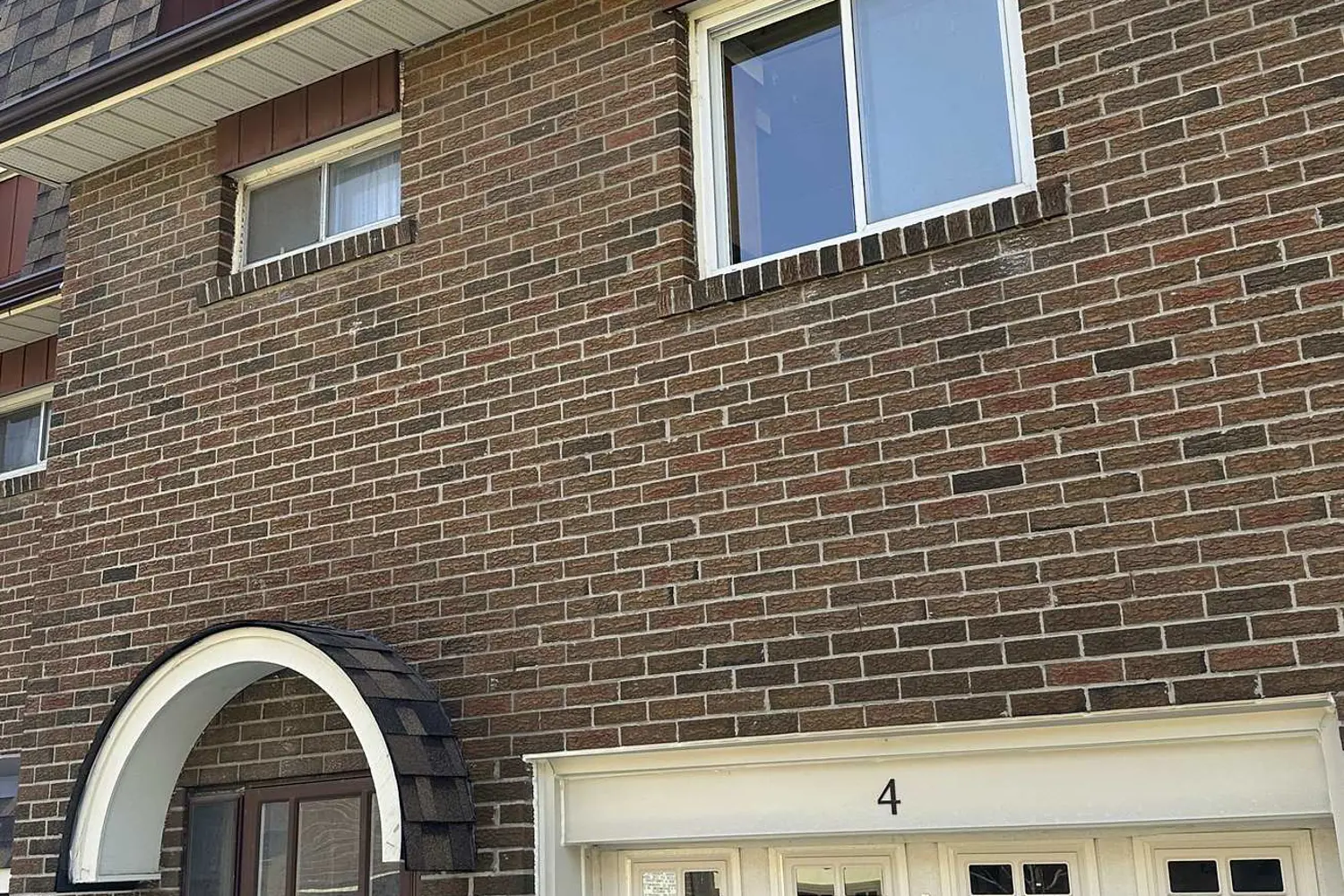 431 Military Trail 4