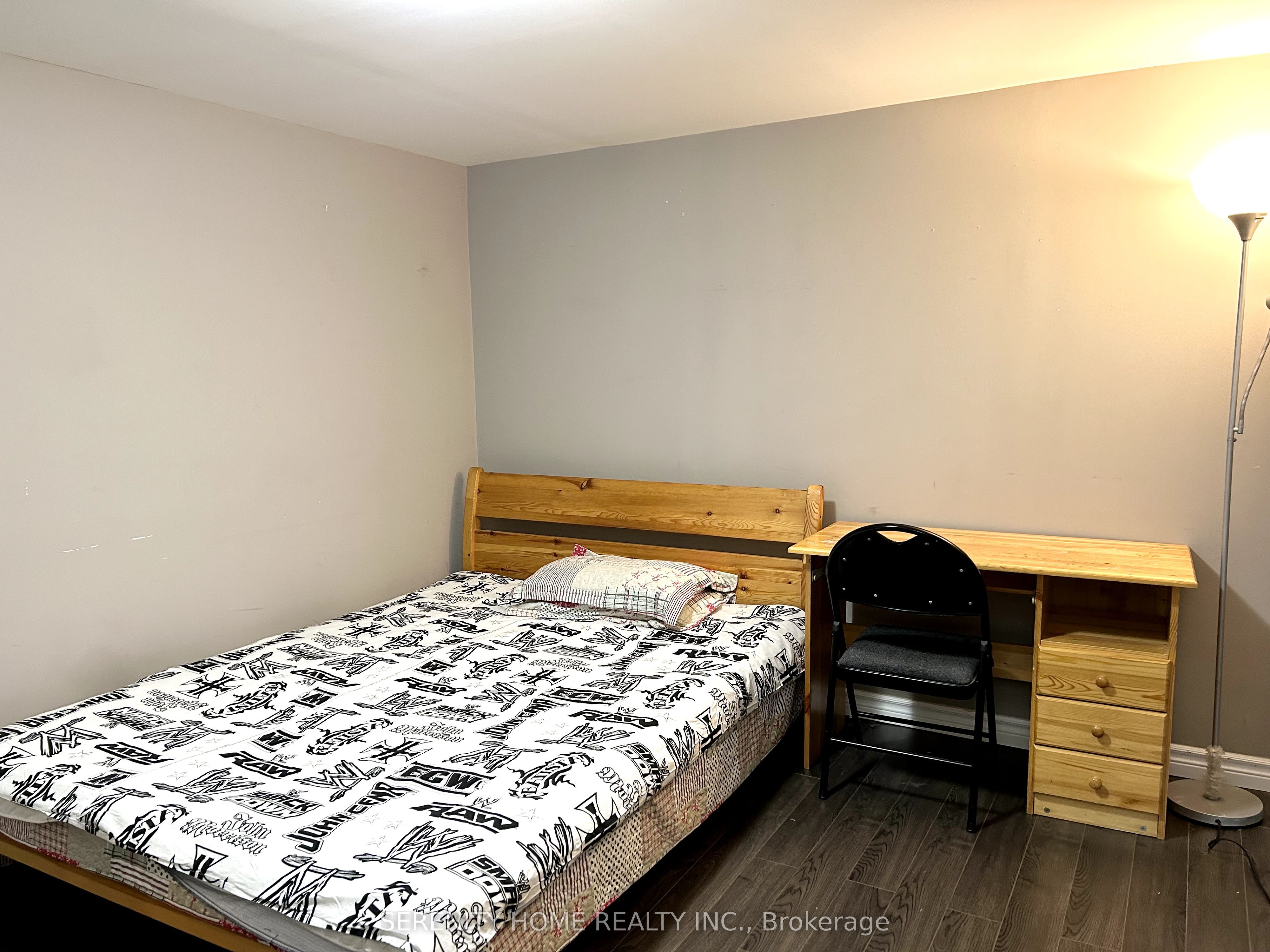unit#2-16 Morbank Drive, Toronto, ON, M1V 2M2 photo 4