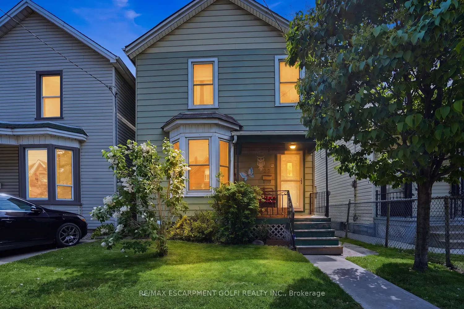 Photos coming soon