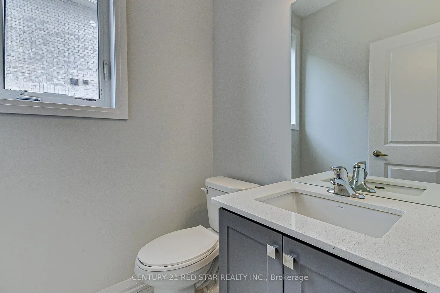 734 Khalsa Drive photo 2