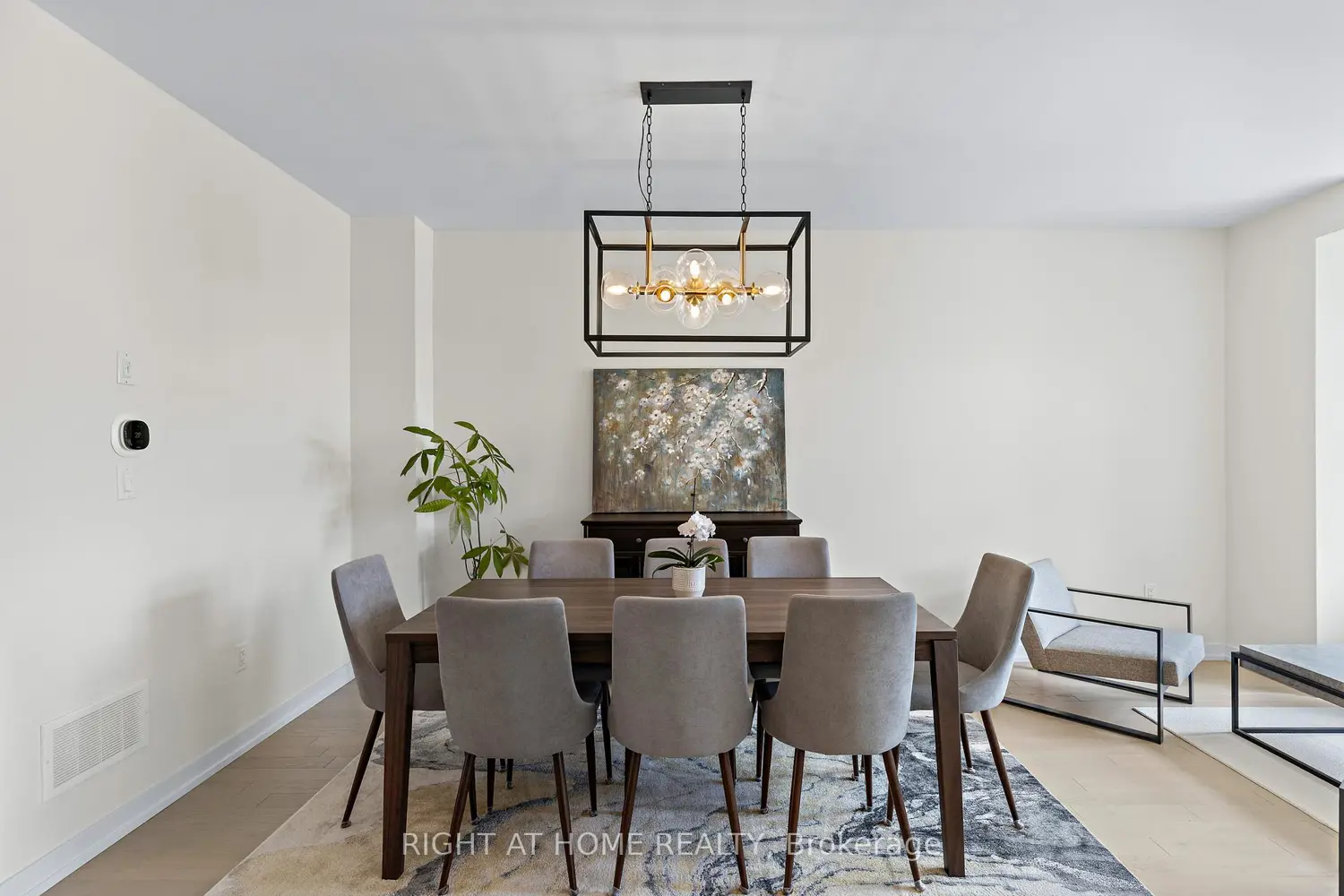 12 Sam Priestley Avenue photo 5