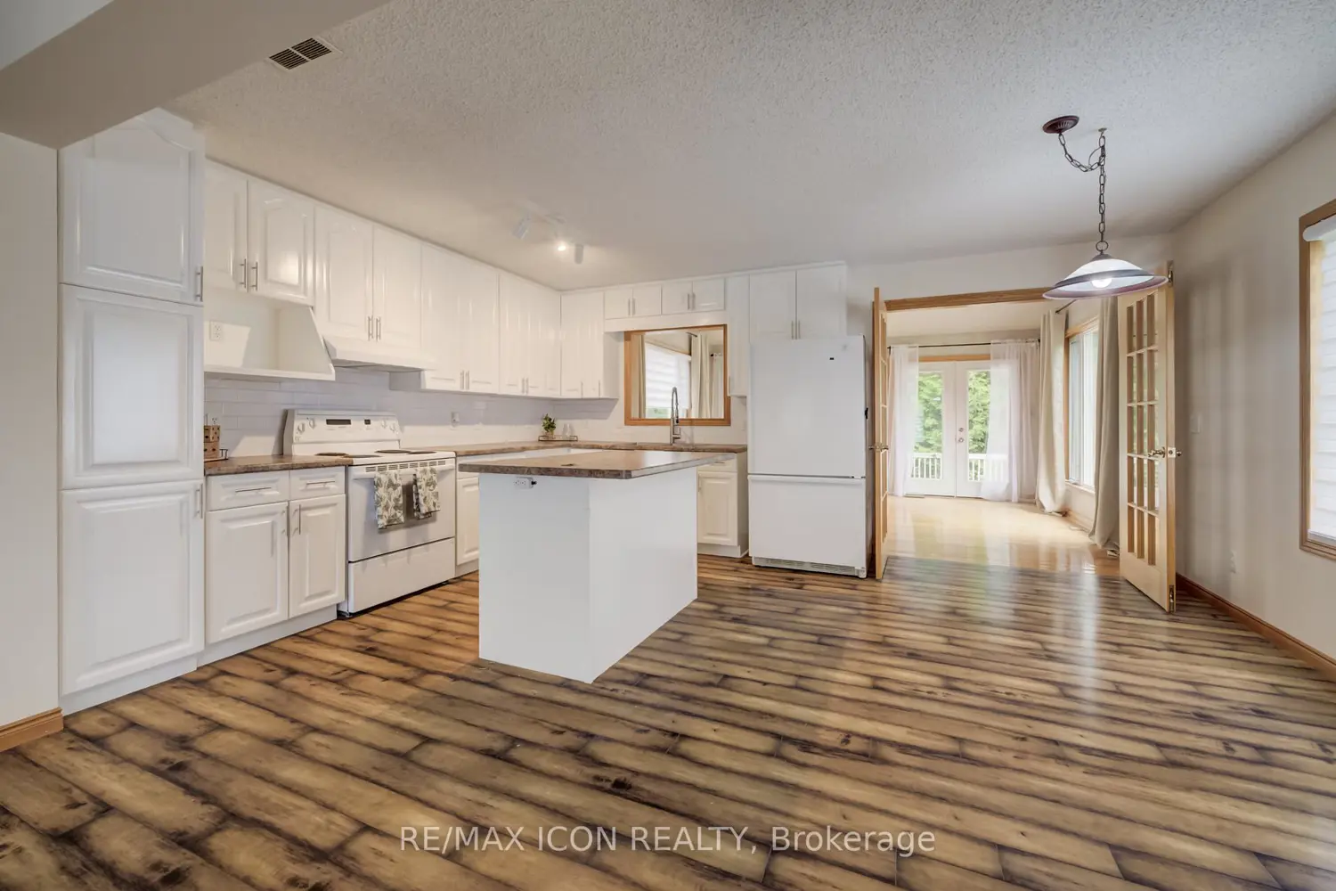 Photos coming soon
