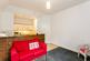 Cathcart Place, Edinburgh, EH11 photo 3