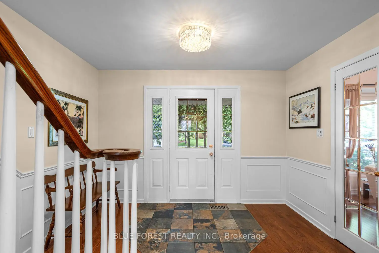 180 Camden Crescent photo 3