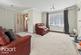 Marritt Close, Chatteris photo 4