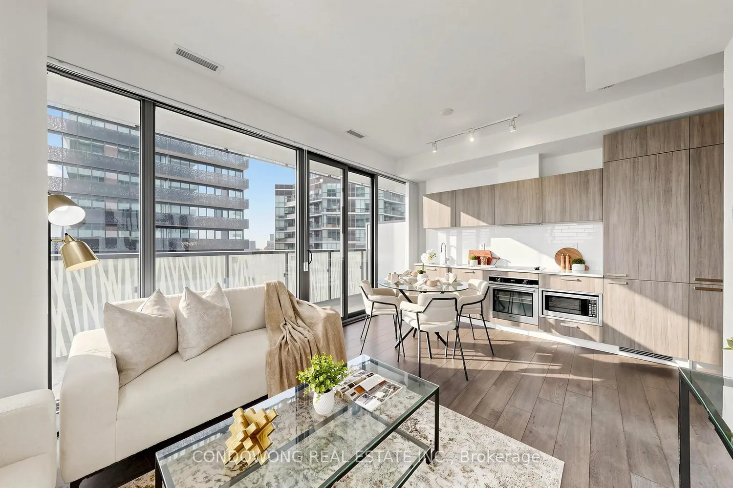 50 Charles Street 4203