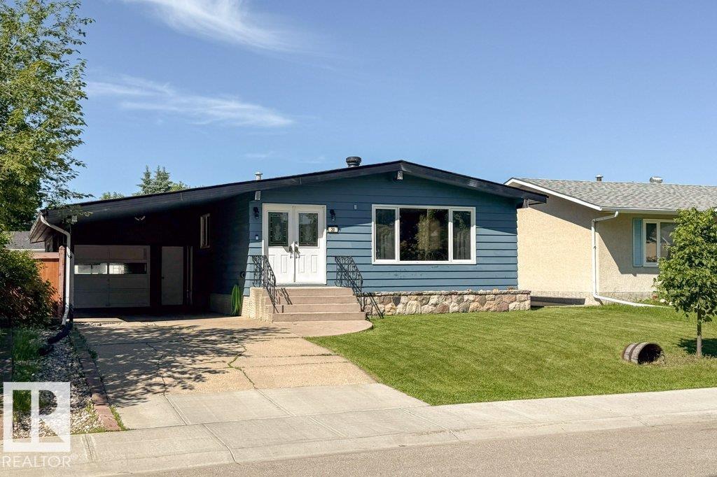 20 Chippewa Road, Leduc, AB, T9E4M8 photo 2