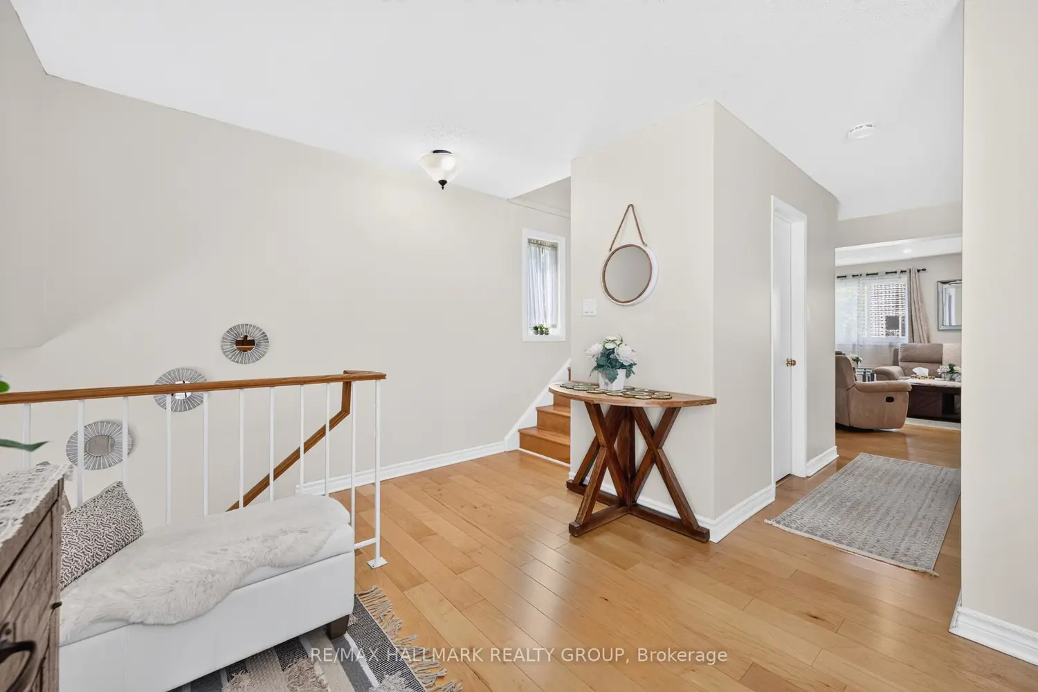 25 Castlegreen Private 36 photo 2