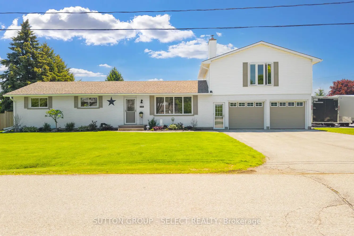 51169 Clinton Street photo 3