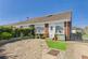 Westlands Road, Sproatley, HU11 4XG