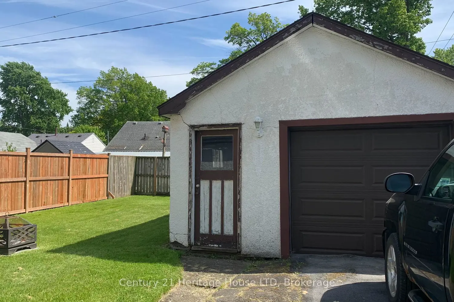 11 Achilles Avenue photo 3
