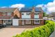 Towning Close, Deeping St. James, Peterborough, Lincolnshire, PE6