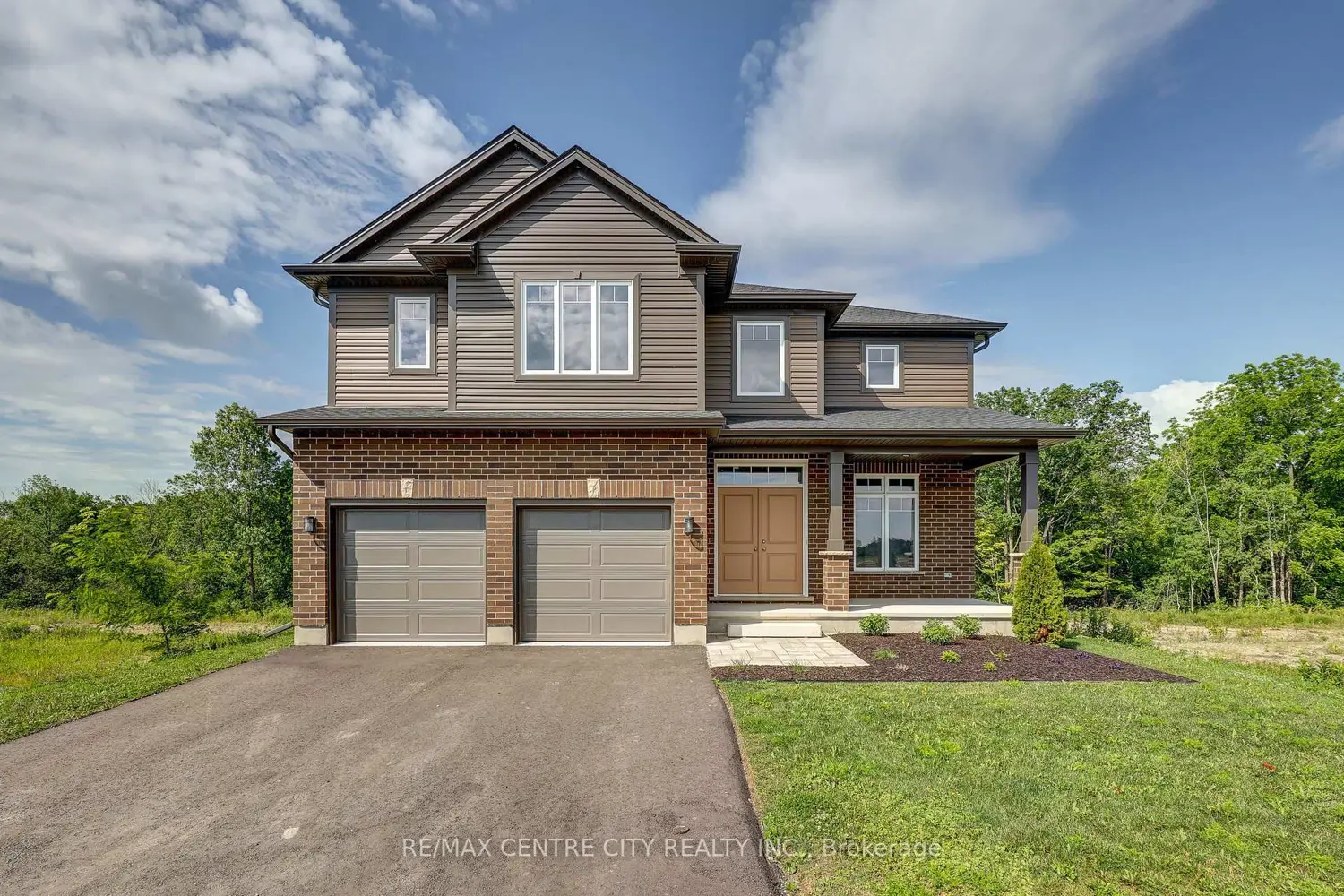 58 Aspen Parkway