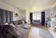 Kineton Croft, Bartley Green, Birmingham photo 3