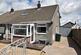 Swarthmoor, Ulverston, Cumbria