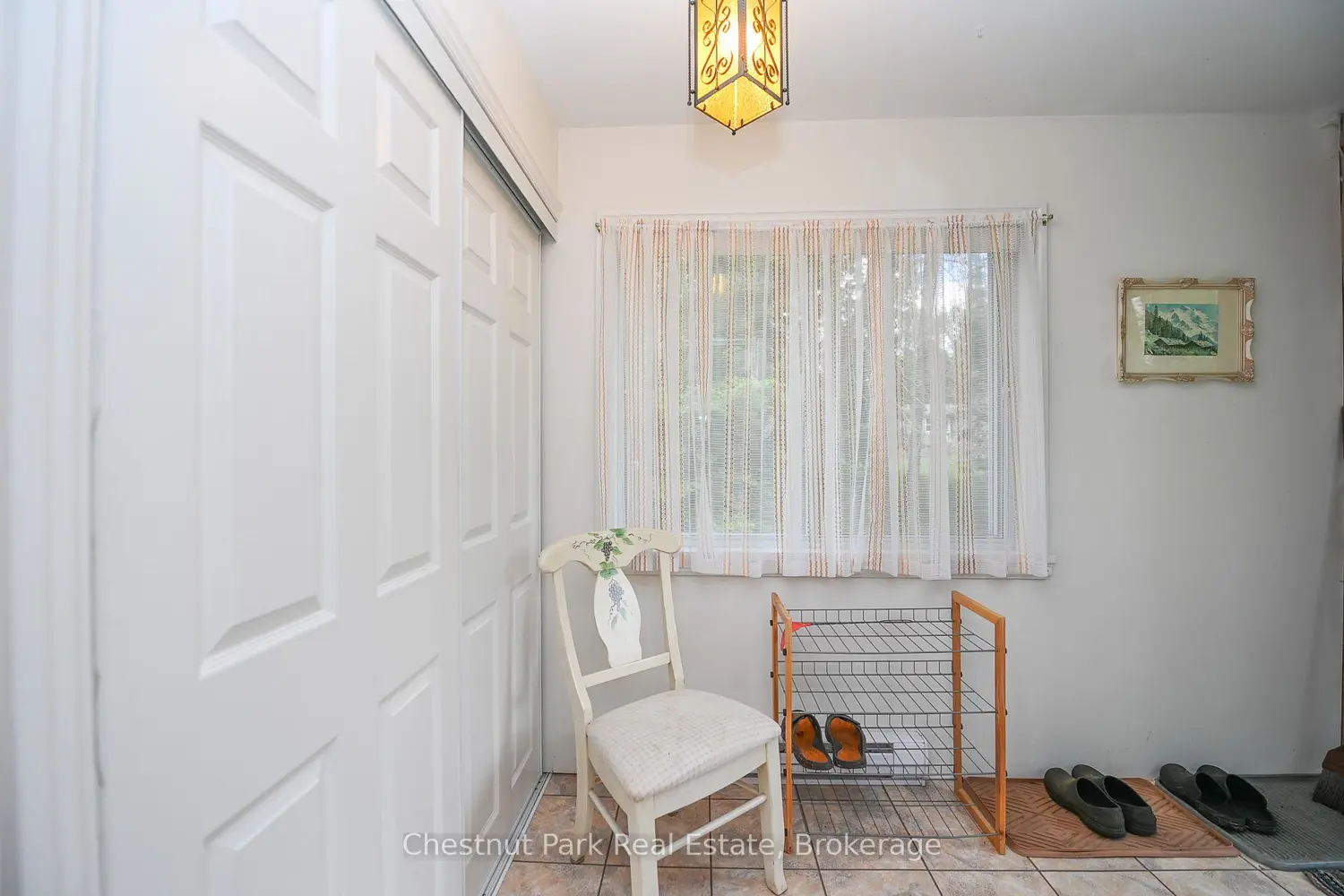 37 Willards Lane photo 4