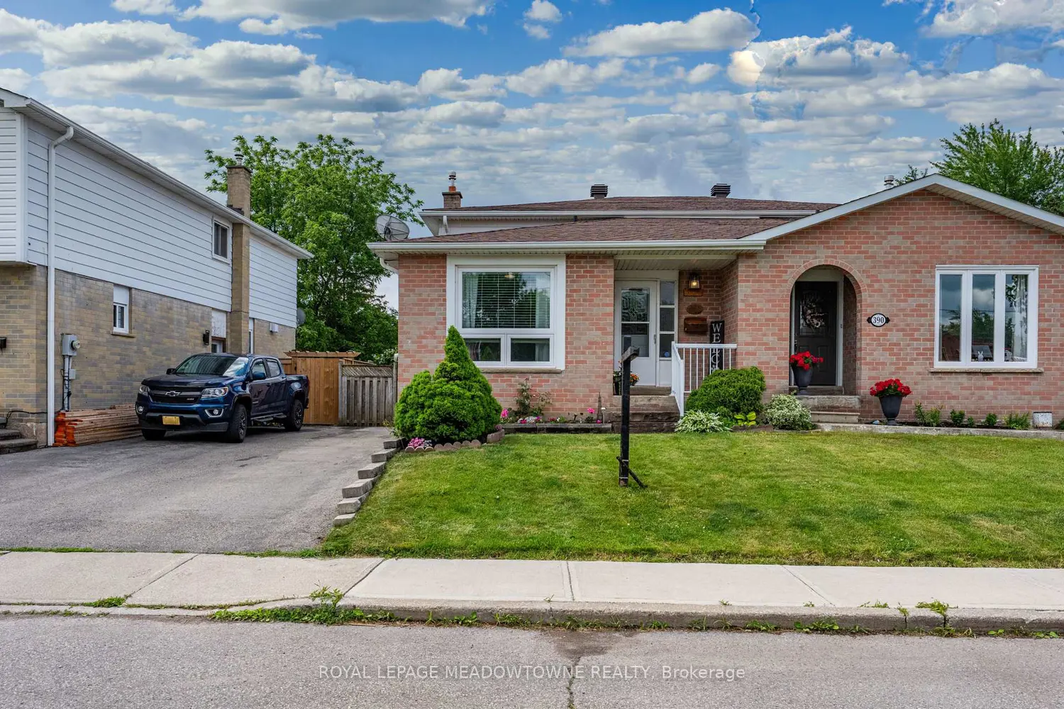 390A Guelph Street