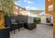 Eden Place, Oxted, Surrey, RH8 photo 4
