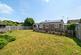 Whaplode, Lincolnshire PE12 photo 4