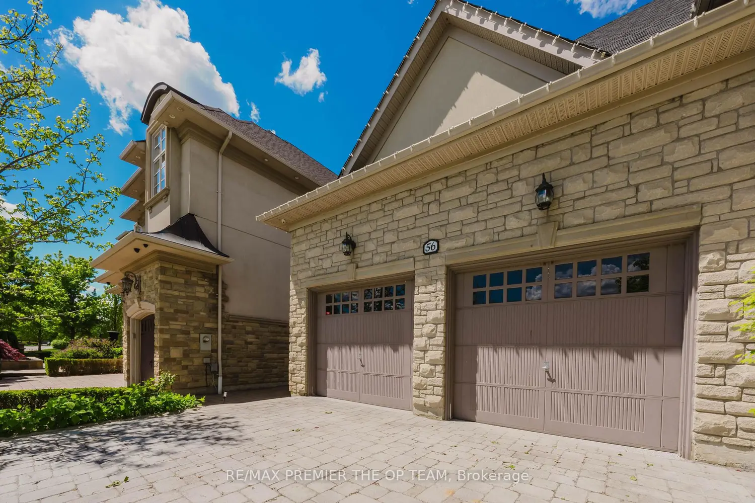56 Park Ridge Drive photo 3