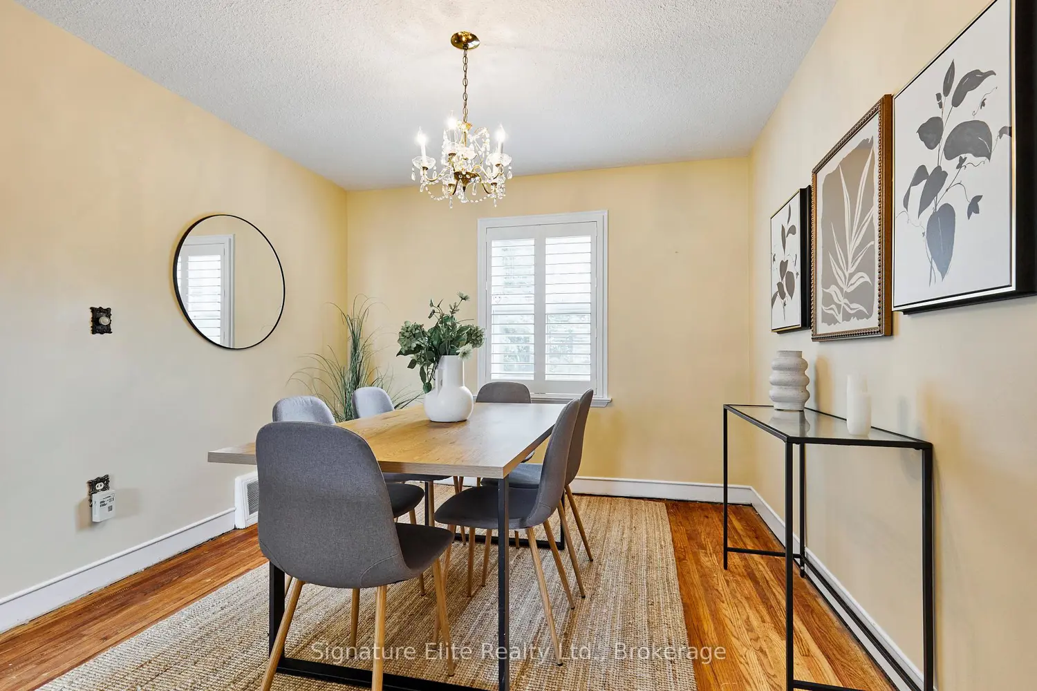 45 Heathfield Drive photo 3
