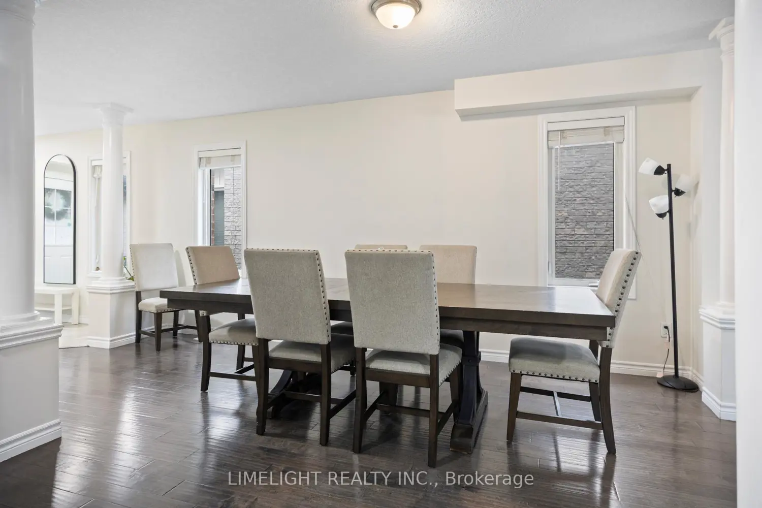 676 Guiness Way photo 4