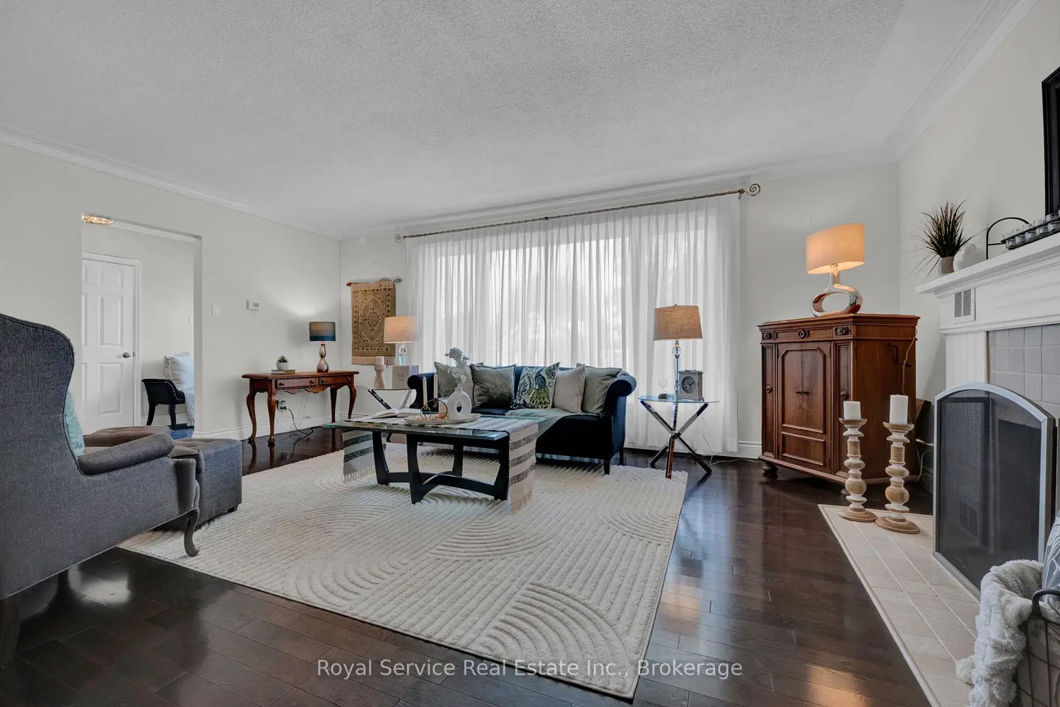 801 King Street photo 3