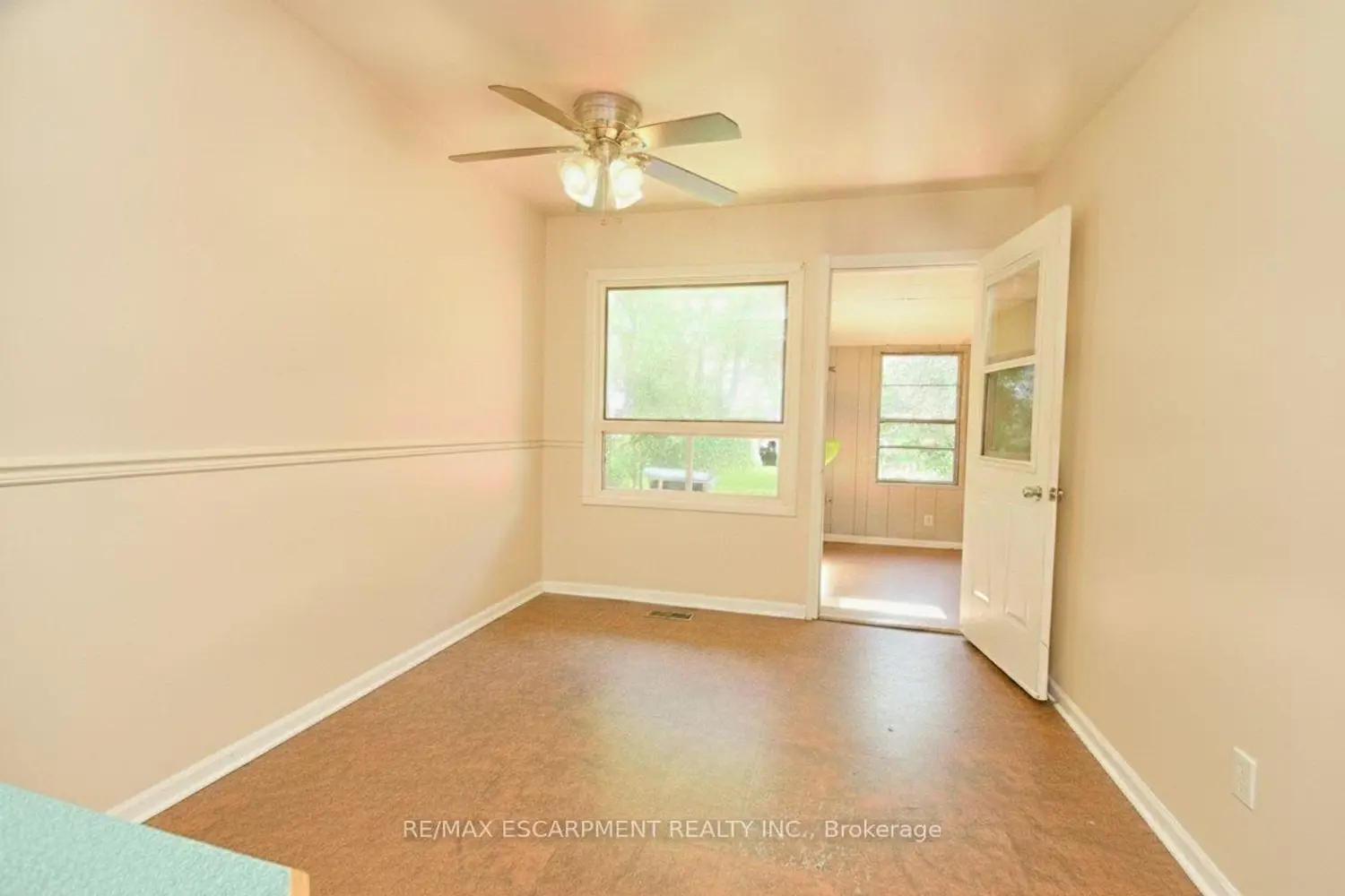 7381 Airport Road photo 4