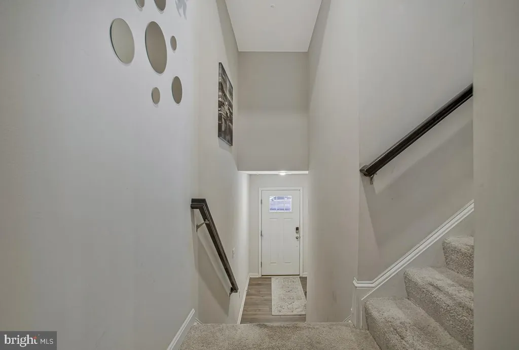 2263 Ruby Turn, Mitchellville, MD 20721 photo 4