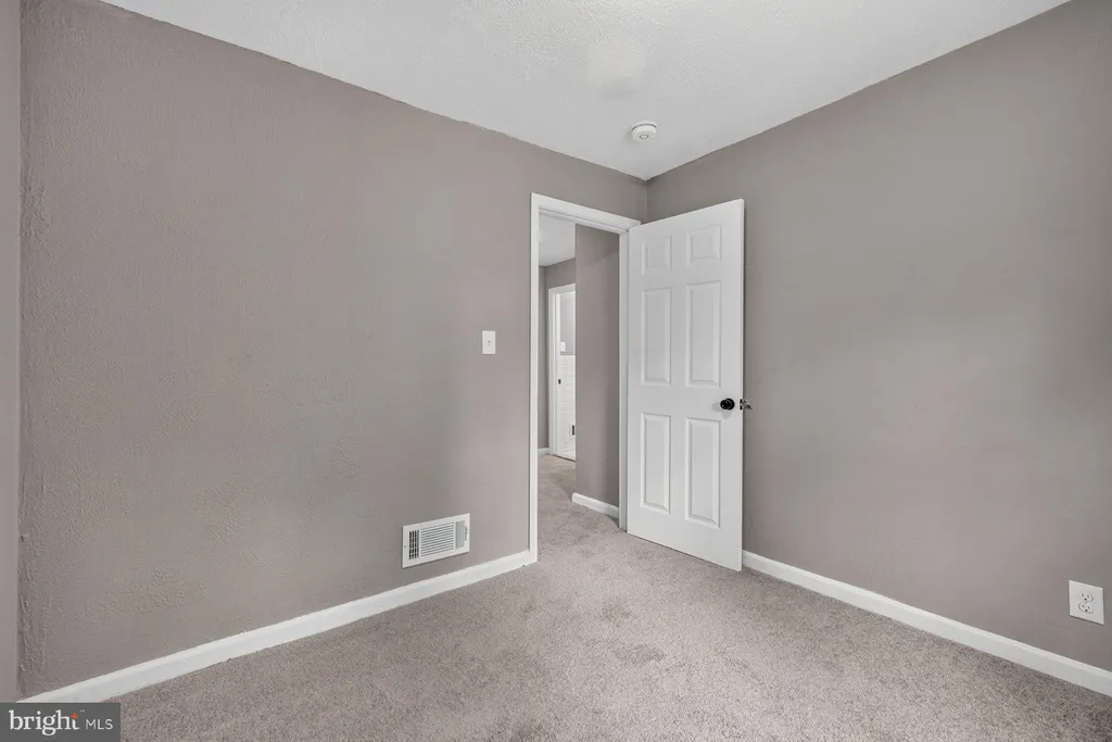 141 Severn Way, Arnold, MD 21012