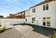 Brighton Road, LANCING photo 4