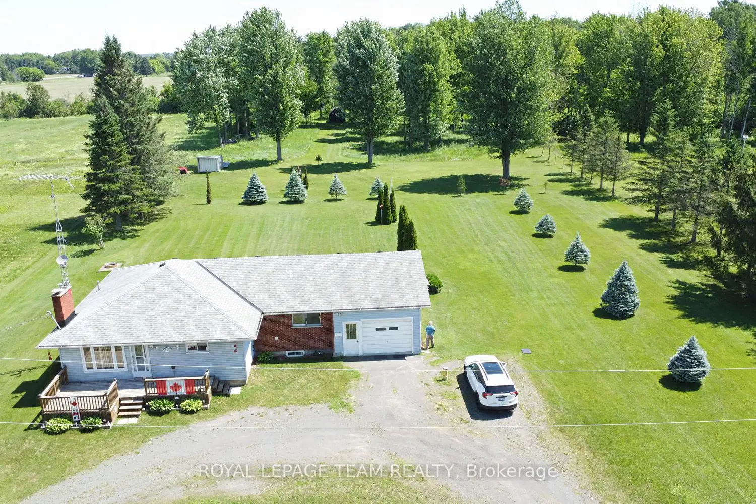 4439 Carman Road photo 2