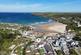 Polzeath, PL27 photo 2
