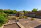 Frobisher Close, Goring-By-Sea, Worthing photo 5