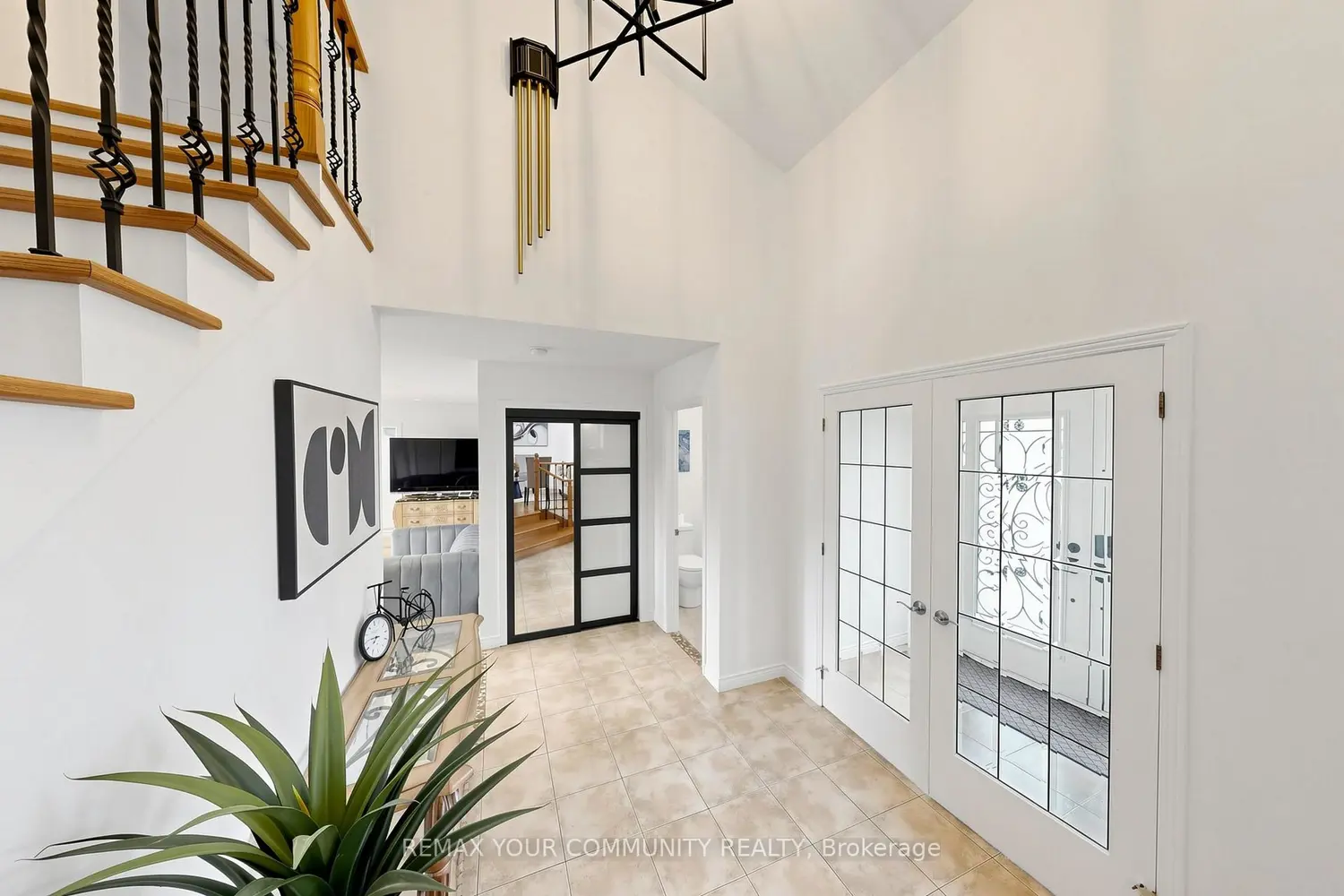 32 Brawton Drive photo 2