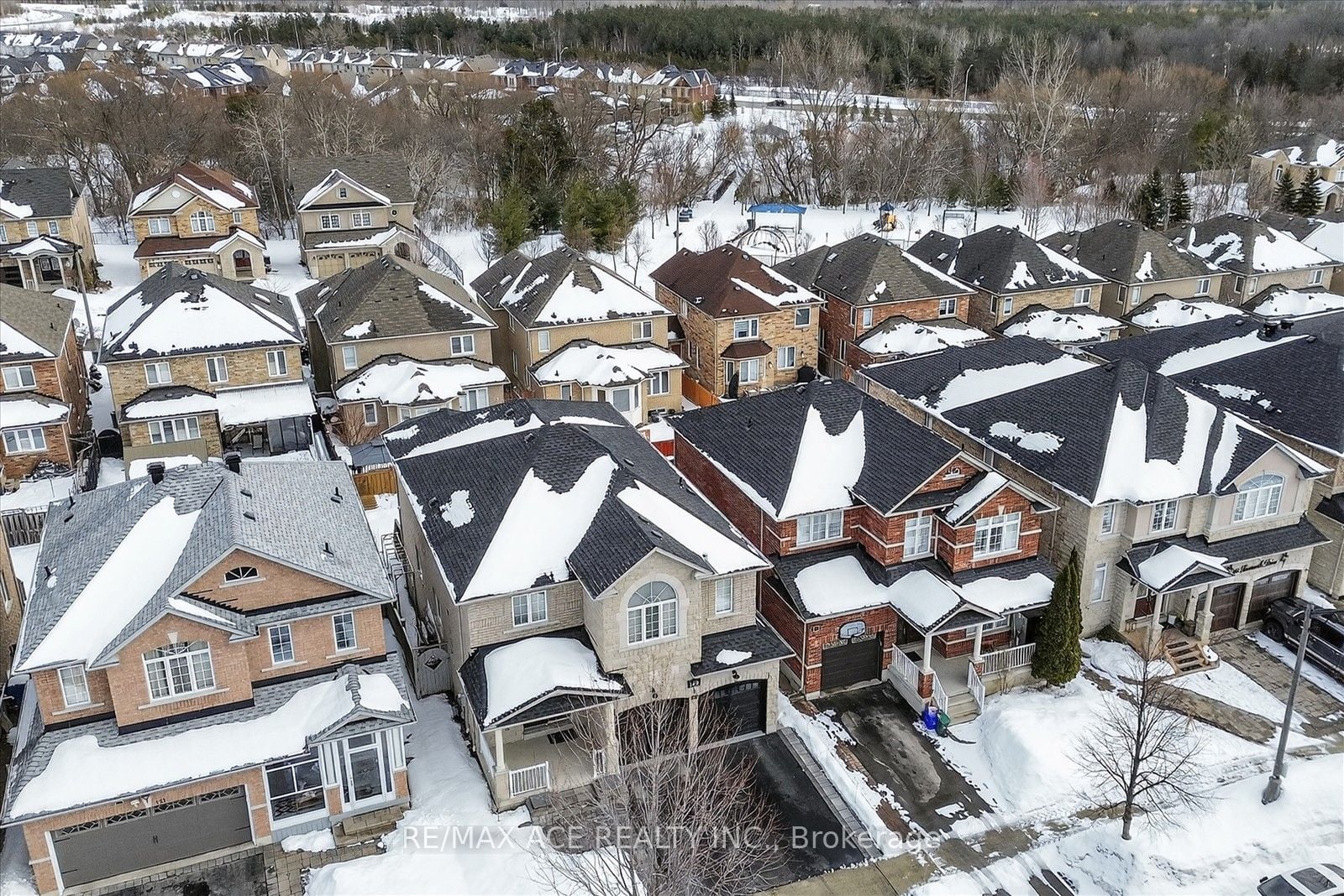 149 Riverwalk Drive, Markham, ON, L6B 0E2 photo 4