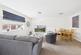 Totterdown Road, Weston-Super-Mare, BS23 photo 2