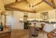 Collingwood Cottage, Talkin photo 2