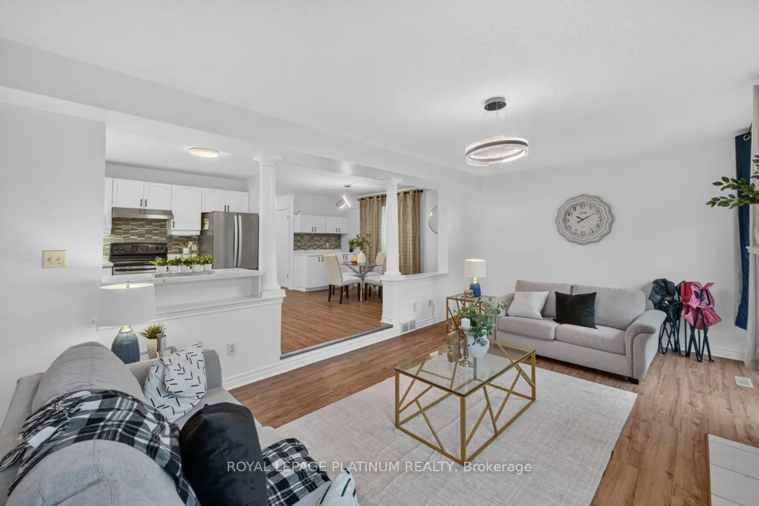 227 Brunswick Avenue photo 5