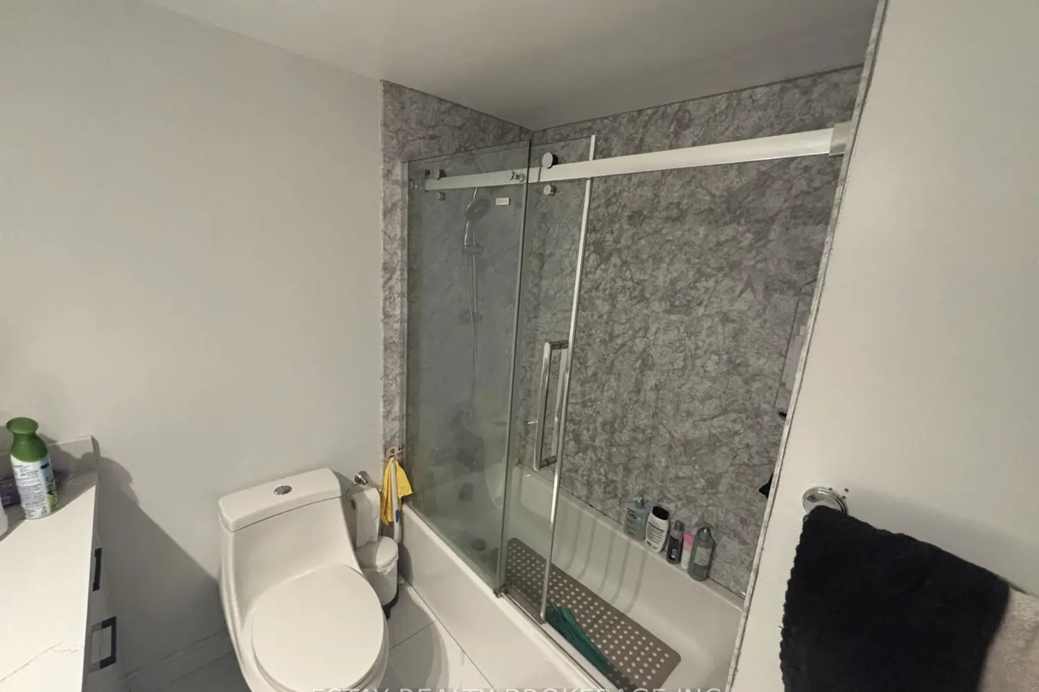 914 Yonge Street 1902 photo 5