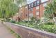 Homesteyne House, Broadwater, BN14
