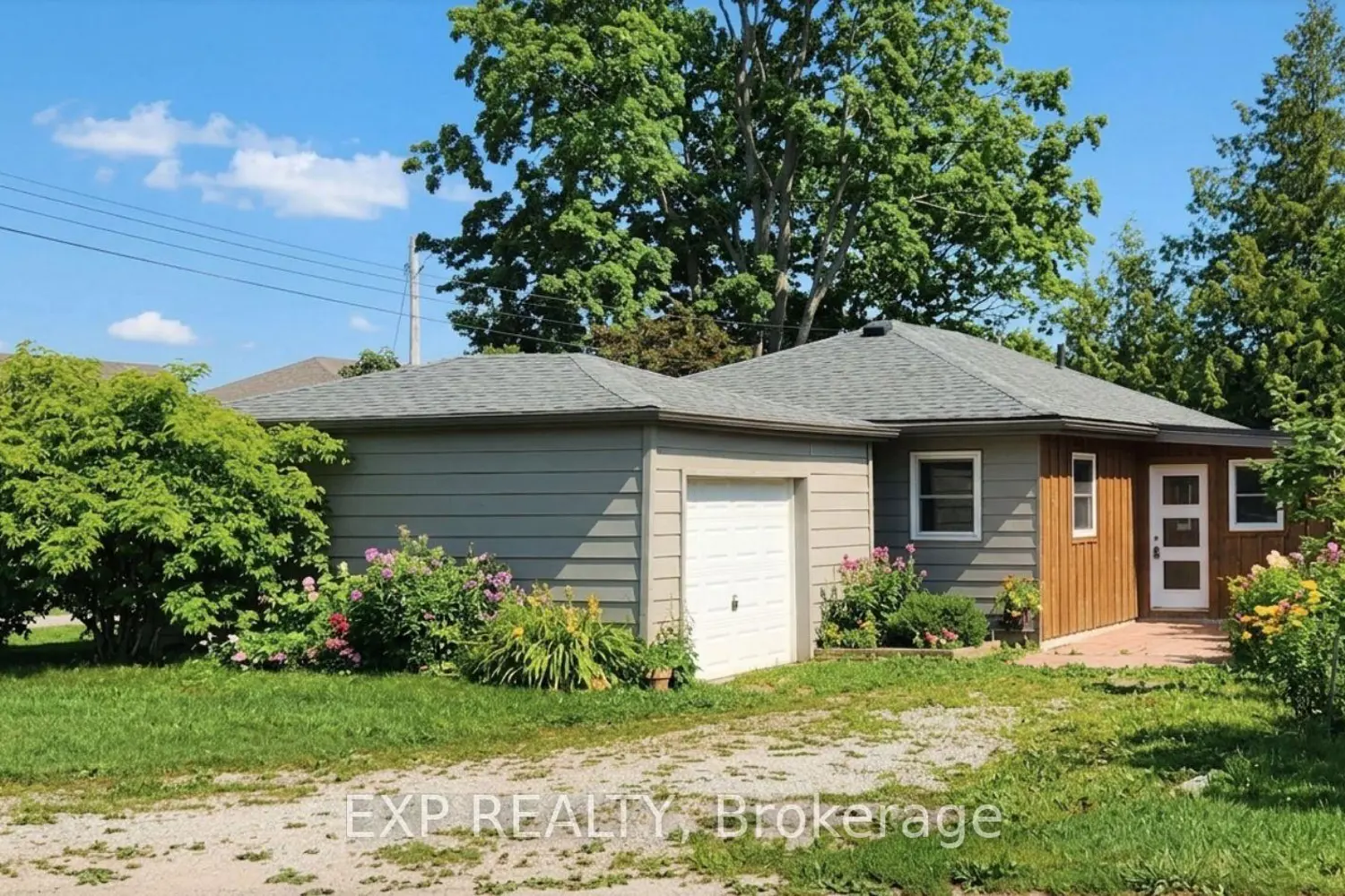 71 Lakeshore Road photo 2