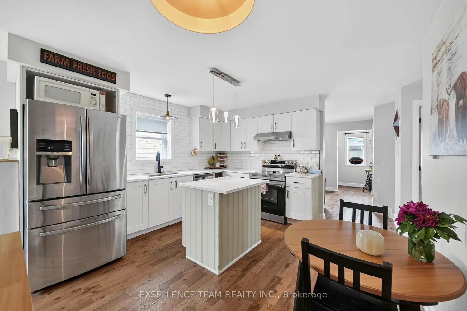 99 Lochiel Street photo 5