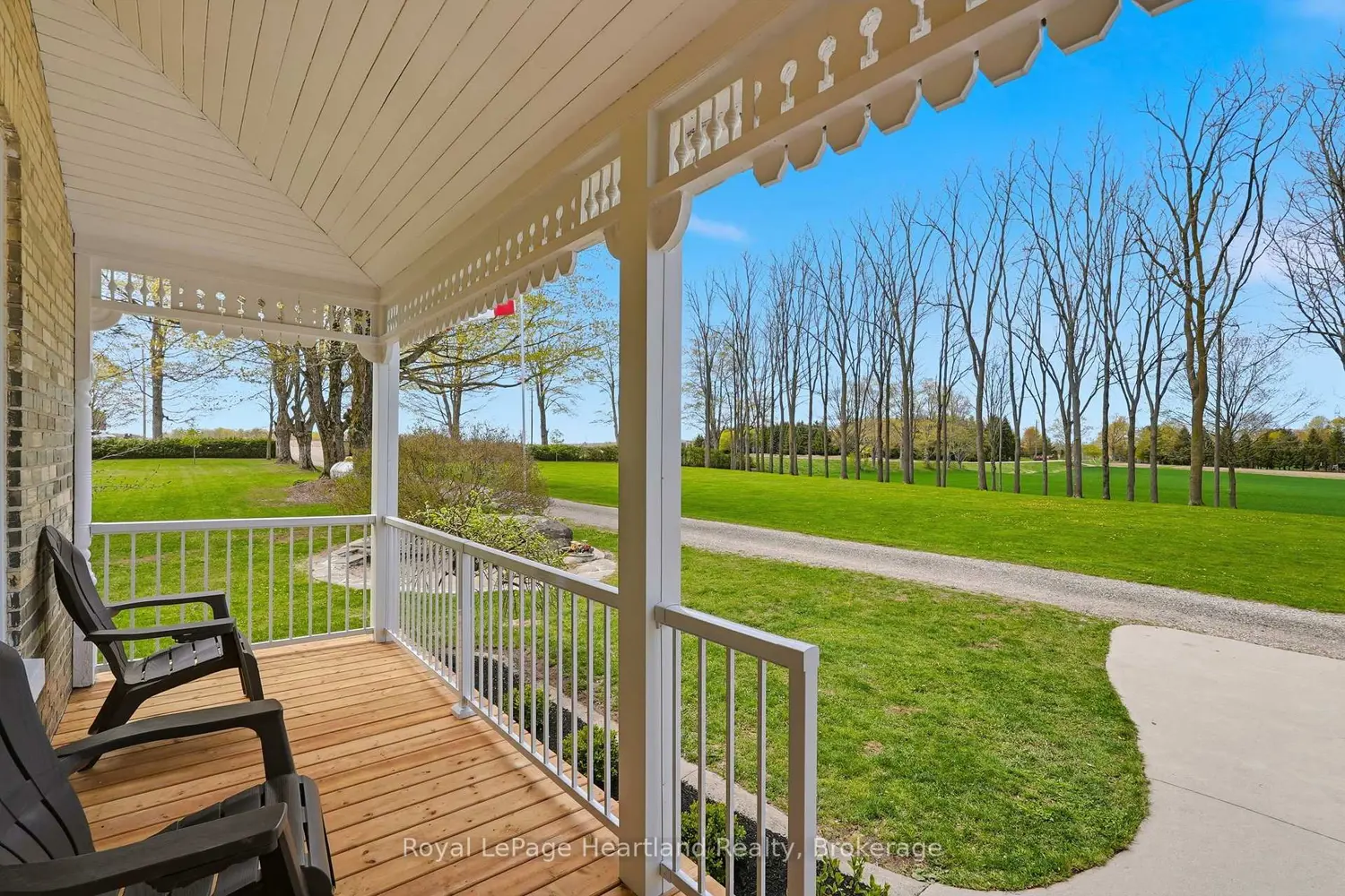 42148 Salem Road photo 4
