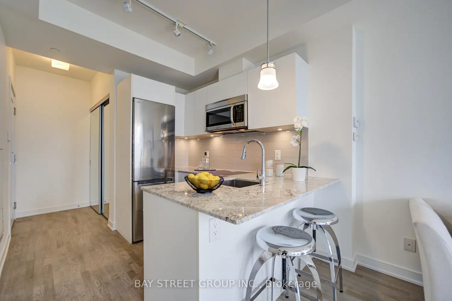 57 St Joseph Street 2308 photo 5