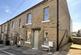 Hanover Street, Sowerby Bridge HX6