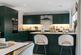 Plot 168, The Chiltern at Loddon Rise, Loddon, Loddon Rise, Beccles Road NR14 photo 3